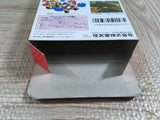 Super Mario Kart Boxed Nintendo Super Famicom SNES Japan - UF8548 - Photo 9
