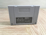 Dragon Quest 1 & 2 Boxed Nintendo Super Famicom SNES Japan - UF8549 - Photo 12