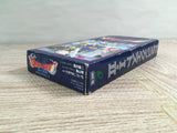 Dragon Quest 1 & 2 Boxed Nintendo Super Famicom SNES Japan - UF8549 - Photo 3