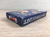 Dragon Quest 1 & 2 Boxed Nintendo Super Famicom SNES Japan - UF8549 - Photo 6
