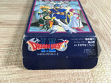 Dragon Quest 1 & 2 Boxed Nintendo Super Famicom SNES Japan - UF8549 - Photo 8