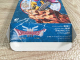 Dragon Quest III 3 Boxed Nintendo Super Famicom SNES Japan - UF8550 - Photo 10