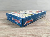 Dragon Quest III 3 Boxed Nintendo Super Famicom SNES Japan - UF8550 - Photo 6