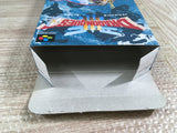 Dragon Quest III 3 Boxed Nintendo Super Famicom SNES Japan - UF8550 - Photo 7