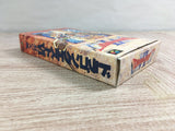 Dragon Quest VI 6 Boxed Nintendo Super Famicom SNES Japan - UF8551 - Photo 4