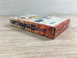 Dragon Quest VI 6 Boxed Nintendo Super Famicom SNES Japan - UF8551 - Photo 5