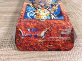 Dragon Quest VI 6 Boxed Nintendo Super Famicom SNES Japan - UF8552 - Photo 10