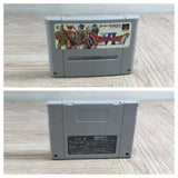 Dragon Quest VI 6 Boxed Nintendo Super Famicom SNES Japan - UF8552 - Photo 12