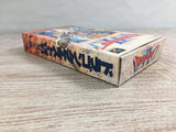 Dragon Quest VI 6 Boxed Nintendo Super Famicom SNES Japan - UF8552 - Photo 4