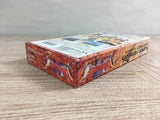 Dragon Quest VI 6 Boxed Nintendo Super Famicom SNES Japan - UF8552 - Photo 6