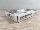 Final Fantasy VI 6 Boxed Nintendo Super Famicom SNES Japan - UF8553 - Photo 3