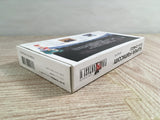 Final Fantasy VI 6 Boxed Nintendo Super Famicom SNES Japan - UF8553 - Photo 6
