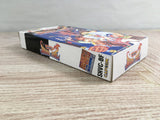 Breath of Fire Boxed Nintendo Super Famicom SNES Japan - UF8554 - Photo 4