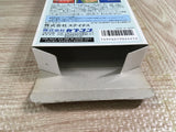Breath of Fire Boxed Nintendo Super Famicom SNES Japan - UF8554 - Photo 9