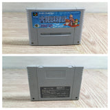 Daikaiju Monogatari Boxed Nintendo Super Famicom SNES Japan - UF8555 - Photo 12