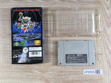 Daikaiju Monogatari Boxed Nintendo Super Famicom SNES Japan - UF8555 - Photo 2