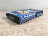 Daikaiju Monogatari Boxed Nintendo Super Famicom SNES Japan - UF8555 - Photo 3