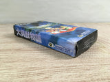 Daikaiju Monogatari Boxed Nintendo Super Famicom SNES Japan - UF8555 - Photo 4