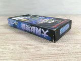 Daikaiju Monogatari Boxed Nintendo Super Famicom SNES Japan - UF8555 - Photo 5