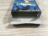 Daikaiju Monogatari Boxed Nintendo Super Famicom SNES Japan - UF8555 - Photo 7