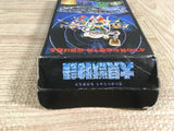 Daikaiju Monogatari Boxed Nintendo Super Famicom SNES Japan - UF8555 - Photo 8