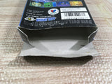 Daikaiju Monogatari Boxed Nintendo Super Famicom SNES Japan - UF8555 - Photo 9