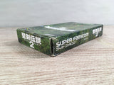Seiken Densetsu 2 Boxed Nintendo Super Famicom SNES Japan - UF8557 - Photo 3