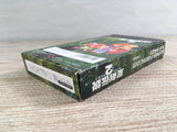 Seiken Densetsu 2 Boxed Nintendo Super Famicom SNES Japan - UF8557 - Photo 6