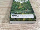 Seiken Densetsu 2 Boxed Nintendo Super Famicom SNES Japan - UF8557 - Photo 8