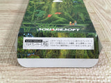 Seiken Densetsu 2 Boxed Nintendo Super Famicom SNES Japan - UF8558 - Photo 10