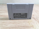 Seiken Densetsu 2 Boxed Nintendo Super Famicom SNES Japan - UF8558 - Photo 12