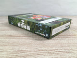 Seiken Densetsu 2 Boxed Nintendo Super Famicom SNES Japan - UF8558 - Photo 5