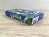 Seiken Densetsu 3 Boxed Nintendo Super Famicom SNES Japan - UF8559 - Photo 5