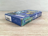 Seiken Densetsu 3 Boxed Nintendo Super Famicom SNES Japan - UF8559 - Photo 6