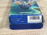 Seiken Densetsu 3 Boxed Nintendo Super Famicom SNES Japan - UF8559 - Photo 8