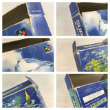 Seiken Densetsu 3 Boxed Nintendo Super Famicom SNES Japan - UF8559 - Photo 9