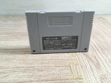 Seiken Densetsu 3 Boxed Nintendo Super Famicom SNES Japan - UF8560 - Photo 12