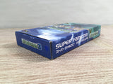 Seiken Densetsu 3 Boxed Nintendo Super Famicom SNES Japan - UF8560 - Photo 3