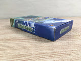 Seiken Densetsu 3 Boxed Nintendo Super Famicom SNES Japan - UF8560 - Photo 4