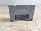 Super Donkey Kong Country Boxed Nintendo Super Famicom SNES Japan - UF8562 - Photo 12