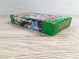 Super Donkey Kong Country Boxed Nintendo Super Famicom SNES Japan - UF8562 - Photo 4