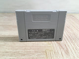 Super Donkey Kong Country 3 Boxed Nintendo Super Famicom SNES Japan - UF8563 - Photo 12