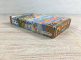 Super Donkey Kong Country 3 Boxed Nintendo Super Famicom SNES Japan - UF8563 - Photo 4