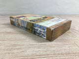 Super Donkey Kong Country 3 Boxed Nintendo Super Famicom SNES Japan - UF8563 - Photo 5