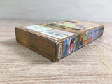 Super Donkey Kong Country 3 Boxed Nintendo Super Famicom SNES Japan - UF8563 - Photo 6