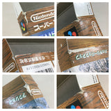 Super Donkey Kong Country 3 Boxed Nintendo Super Famicom SNES Japan - UF8563 - Photo 9