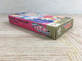 Ganbare Goemon Yuki Hime Boxed Nintendo Super Famicom SNES Japan - UF8564 - Photo 4