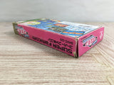 Ganbare Goemon Yuki Hime Boxed Nintendo Super Famicom SNES Japan - UF8564 - Photo 5