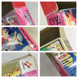 Ganbare Goemon Yuki Hime Boxed Nintendo Super Famicom SNES Japan - UF8564 - Photo 9