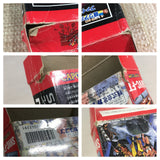 Final Fight Boxed Nintendo Super Famicom SNES Japan - UF8565 - Photo 11